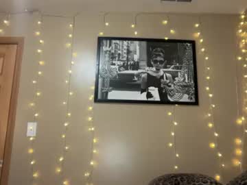webcam girl iamveronicaa capture image #200084