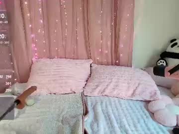Sex cam beauty aviblush