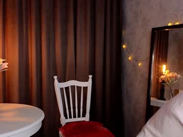 webcam girl beatrixcrull capture image #123515