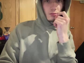 webcam man wi11iamofficial capture image #86429