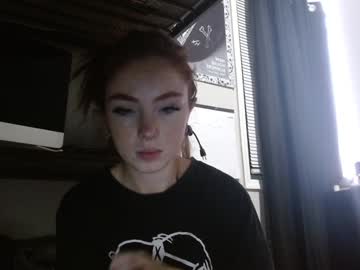 Sex cam beauty lovecalixo