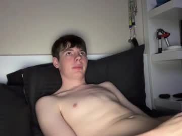 webcam man ethanbrooks21 capture image #220543