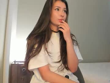 webcam girl 7_wishes capture image #176912