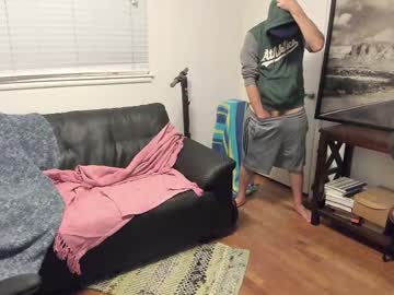 Sex cam beauty fngaymerguy