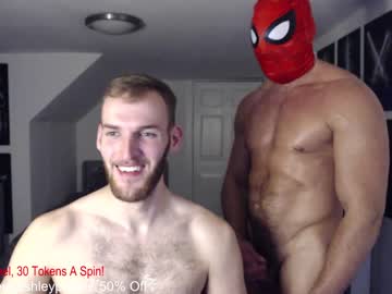 webcam man ashleypalmer_xxx capture image #59131