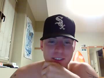 webcam man chris2861 capture image #70988