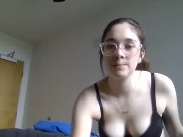 webcam couple detroitbaddie capture image #64494