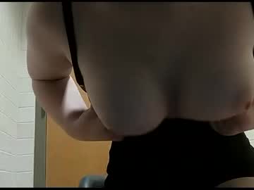 webcam girl rosieblushx capture image #62129