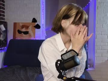 Sex cam beauty lizbethbiglow
