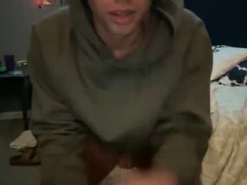 webcam man jakebawlz capture image #37982