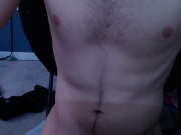 webcam man ohion101 capture image #110553