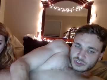 Sex cam beauty peekylooker