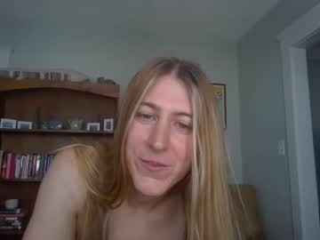 Sex cam beauty emmabb2046