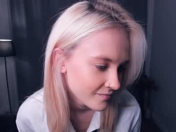 webcam girl sellar_moon capture image #64239