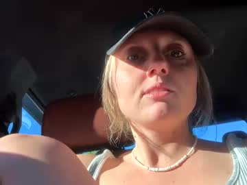 webcam couple emiliepturner capture image #112643