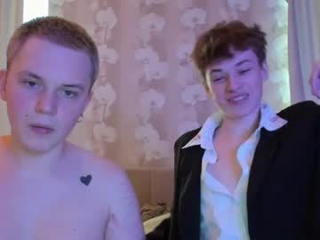 webcam man rick_owen21 capture image #80198