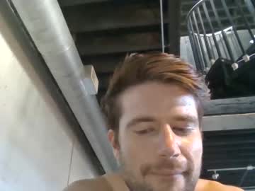 Sex cam beauty conner_ryan