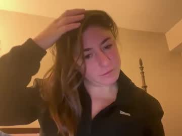 webcam couple mr_mrs_glitter capture image #196557