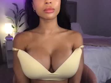 Sex cam beauty misslady30