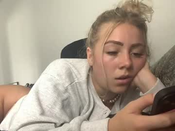 webcam girl athenadawn capture image #207864