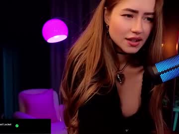 webcam girl la_seductrice capture image #84498