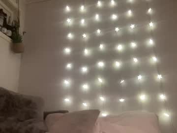 webcam girl alexolix capture image #149863