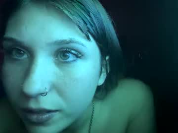 webcam girl trapbaby22 capture image #153867