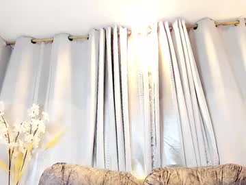 webcam girl alicia_lang capture image #16430