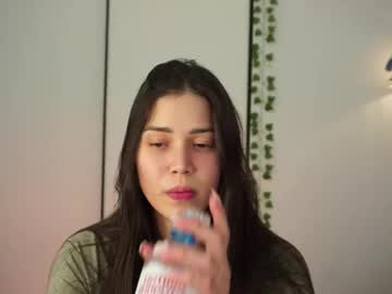 Sex cam beauty kathrynwatts