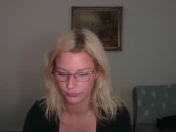 webcam girl minxiemillie capture image #72866