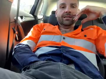 Sex cam beauty andreas_2024