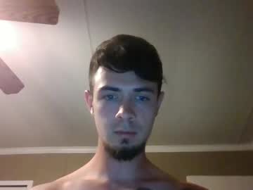 webcam man iamfunnnn capture image #170110