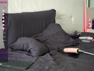 webcam girl sweet_mistie capture image #28697