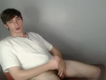 Sex cam beauty whiteboyinasia