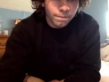 Sex cam beauty donutking42069