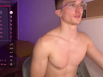 webcam man jzse2024 capture image #149622
