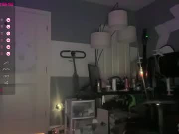 webcam girl blackgurlkitty capture image #6187
