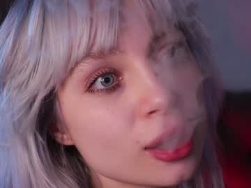 webcam girl enncandy capture image #1995