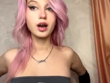 Sex cam beauty saundraspaun