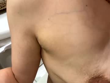 Sex cam beauty deeddee223