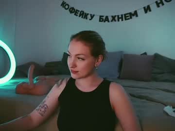 Sex cam beauty stanovaya300kg