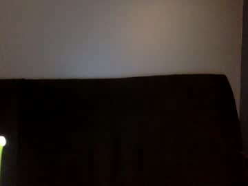 Sex cam beauty vb23452