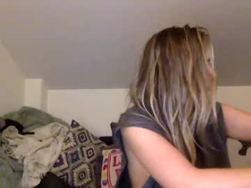 Sex cam beauty herulesshemoans