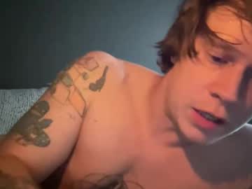 Sex cam beauty tandem_peach