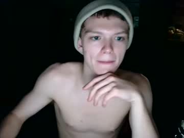 webcam man fezlynxx capture image #47179