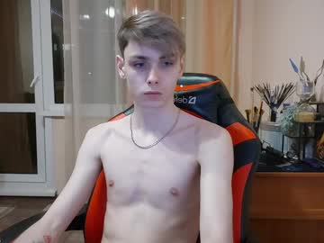 webcam man danny_fox888 capture image #155578