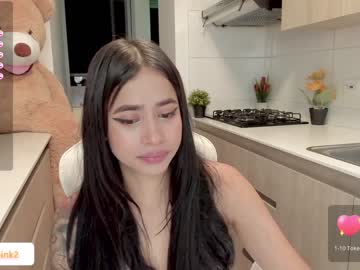 Sex cam beauty kelsie_hope