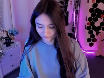 Sex cam beauty alliceholm