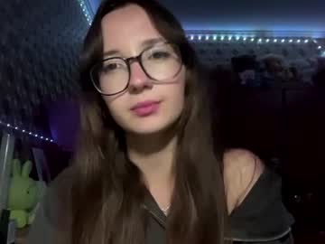 webcam girl jewelcurro capture image #207133