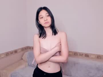 webcam girl alwayssmile8 capture image #72135